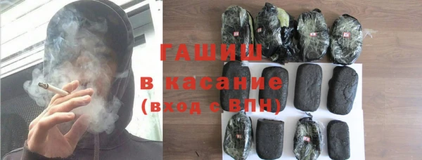 МДПВ Алексеевка