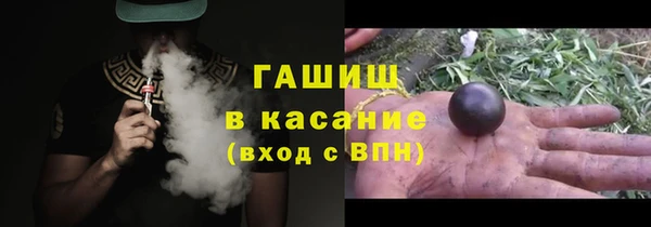 МДПВ Алексеевка